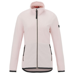Sweat-shirt femme Regatta Mavrey rose Pink Haze
