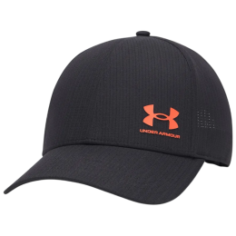 Casquette Under Armour M Av Low Adj