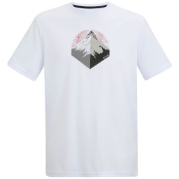 T-shirt homme Regatta Fingal Graphic T-Shirt