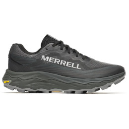 Chaussures homme Merrell Agility Peak 6 M