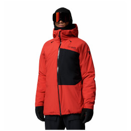 Veste d'hiver homme Columbia Winter District™ III Jacket