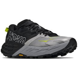 Chaussures de running hommes Hoka M Speedgoat 7