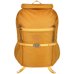 Sac à dos randonnée Mystery Ranch In and Out 25 jaune sunglow