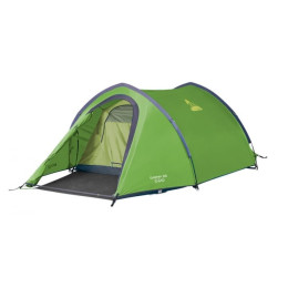 Tente Vango Gamma 300