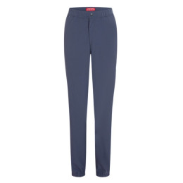 Pantalon Craghoppers NosiLife Lola Trouser