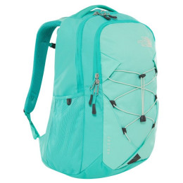 Sac à dos femmes The North Face Jester 28L