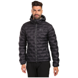 Veste homme Kilpi Alba-M