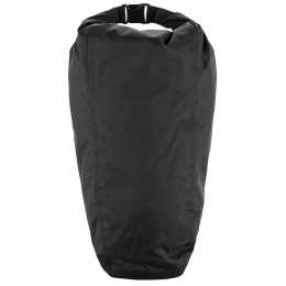 Sacoche selle vélo Fjällräven Hoja Seatbag Drybag 3.5