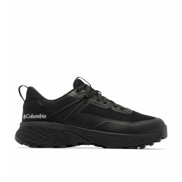 Chaussures homme Columbia Tellurix Peak™ Wp