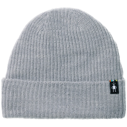 Bonnet d'hiver Smartwool Beanie