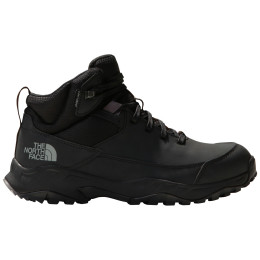 Chaussures homme The North Face M Storm Strike Iii Wp