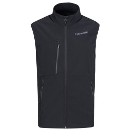 Gilet homme Hannah Balton