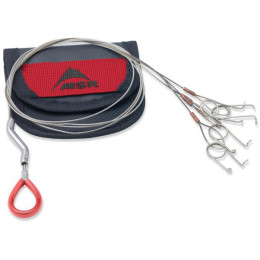 Système suspension MSR WindBurner Hanging Kit