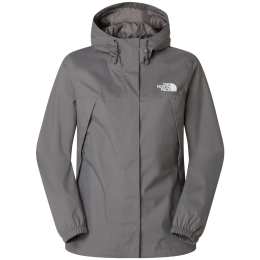 Veste femme The North Face Antora Rain Jacket