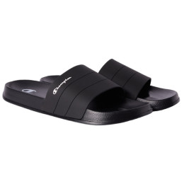 Pantoufles homme Champion All American Slide M