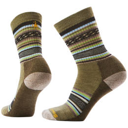 Chaussettes Smartwool Everyday Regarita Crew