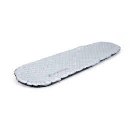 Matelas Lifesystems Sleep Mat Lite - Large argenté