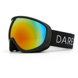 Masques ski Dare 2b Unisex Framed Ski Goggles noir Black