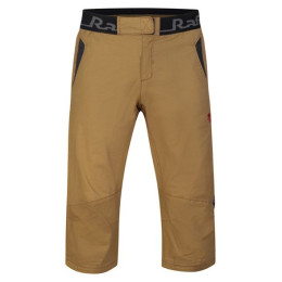 Pantalon 3/4 homme Rafiki Cliffbase