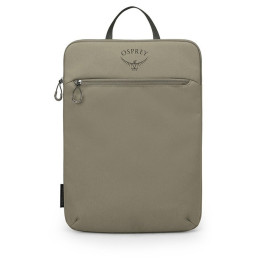 Sacoche ordinateur portable Osprey Daylite Laptop Sleeve 16