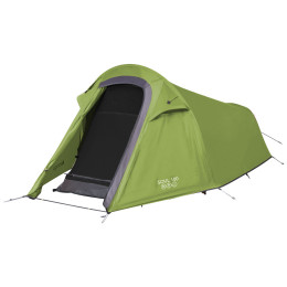 Tente de randonnée Vango Soul 100 2023 green Treetops
