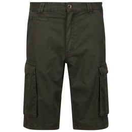 Short homme Regatta Shorebay Short kaki Dark Khaki