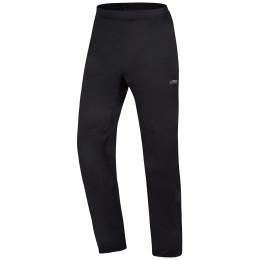 Pantalon homme Direct Alpine Cyclone Pants vert Black