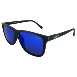 Lunettes soleil Vidix Grand 2026 bleu blue