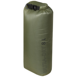 Housse étanche Warg Ultra Dry 8 L