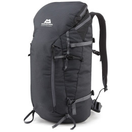 Sac à dos Mountain Equipment Goblin Plus 27 girs BlueGraphite