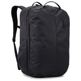 Sac à dos Thule Aion Travel Backpack 40L vert Black