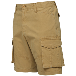 Shorts homme Loap Varum