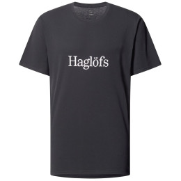 T-shirt homme Haglöfs Outsiders Tee