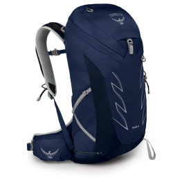 Sacs à dos homme Osprey Talon 26 III bleue CeramicBlue