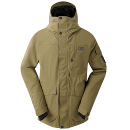 Veste de ski homme Dare 2b Twin Tip Jacket kaki Martini Olive