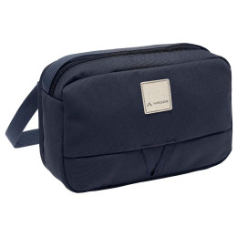 Sac banane Vaude Coreway Minibag 3 bleu foncé eclipse