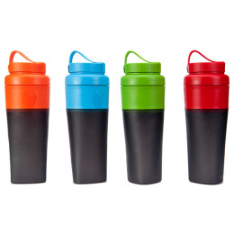 Bouteille Light My Fire Pack-up-Bottle