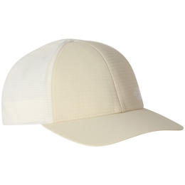 Casquette The North Face Summer Lt Trucker