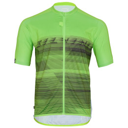 Maillot vélo homme Silvini Turano