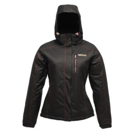 Veste femme Regatta Lucymay
