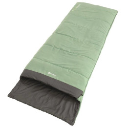 Sac de couchage Outwell Celebration (2019) green