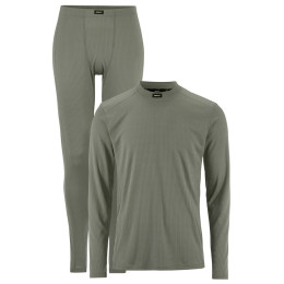 Ensemble fonctionnel homme Craft Baselayer Set 2 M