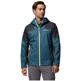 Veste homme Columbia Inner Limits™ III Jacket