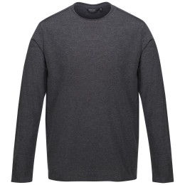 T-shirt homme Regatta Karter II vert Black