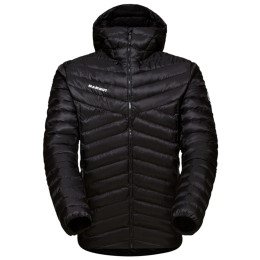 Veste homme Mammut Albula IN Hooded Jacket Men