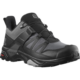 Chaussures homme Salomon X Ultra 4 Wide Gore-Tex