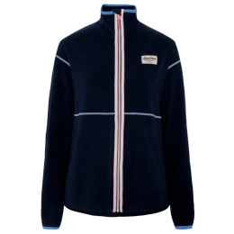 Sweat-shirt femme Kari Traa Gracie Midlayer