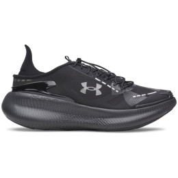 Chaussures homme Under Armour UA Echo Slipspeed