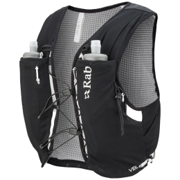 Gilet de running Rab Veil 6