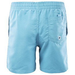 Short enfant Aquawave Apeli Jr